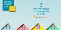 5 Tips for Finding Accommodation in Spain 